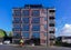 208/2 Finch Street, Morningside, Auckland - Carousel 1