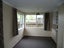 30 Maxwells Line, Awapuni, Palmerston North - Carousel 7