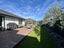 48 Midlane Crescent, Appleby, Richmond - Carousel 19