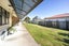1 Derwent Street, Morningside, Auckland - Carousel 14