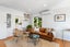 1/49 Tarawera Terrace, St Heliers, Auckland - Carousel 1