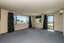 193 North Street, West End, Timaru - Carousel 10