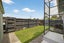 1/581 Gloucester Street, Linwood, Christchurch - Carousel 13