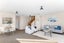 1/17U Randwick Crescent, Moera, Lower Hutt - Carousel 8