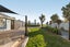138 Rocking Horse Road, Southshore, Christchurch - Carousel 3