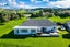 67 Devich Road, Wellsford - Carousel 21