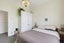 39 Normanby Street, Newtown, Wellington - Carousel 9
