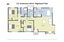 131 Aviemore Drive, Highland Park, Auckland - Carousel 17