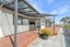 216 Whitford Road, Shamrock Park, Auckland - Carousel 18