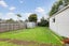5 Inver Street, Glen Eden, Auckland - Carousel 6