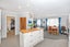 5 Stanley Place, Opotiki, Opotiki - Carousel 7