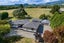 241 Otaki Gorge Road, Hautere - Carousel 29