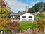 615 State Highway 4, Upokongaro, Whanganui, Manawatu / Whanganui - Carousel 18