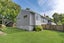 2/5 Cresta Avenue, Beach Haven, Auckland - Carousel 11