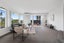 1/40 Jane Eyre Drive, Somerville, Auckland - Carousel 15
