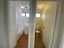 2/24 Burundi Avenue, Clendon Park, Auckland - Carousel 13