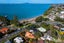 482 Beach Road, Murrays Bay, Auckland - Carousel 1