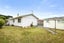 27 Momona Street, Wainuiomata, Lower Hutt - Carousel 14