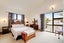 248 Whangaparaoa Road, Red Beach, Red Beach - Carousel 25