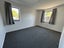 8 Fable Way, Leamington, Cambridge - Carousel 13