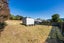 31 Uxbridge Street, Renwick - Carousel 19