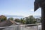 19 Malvern Avenue, Atawhai, Nelson - Carousel 14