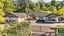 12 Stevensons Crescent, Albany Heights, Albany - Carousel 19