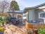 10 Kuratawhiti Street, Greytown - Carousel 24