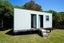 18 Austin Street, Kaikōura - Carousel 50