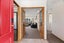 47 Blue Gum Place, New Brighton, Christchurch - Carousel 5