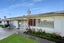 4/167 Shirley Road, Papatoetoe, Auckland - Carousel 17