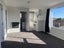 1/139 Earn Street, Appleby, Invercargill - Carousel 4