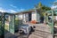 17B Peachgrove Terrace, Hillcrest, Rotorua - Carousel 10