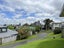2/15 Stoneleigh Court, Sunnynook, Auckland - Carousel 13