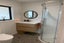 925A Nelson Street North, Mahora, Hastings - Carousel 5