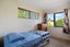 29A Morrie Laing Avenue, Mount Roskill, Auckland - Carousel 11