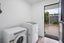 99 Tennyson Street, Leamington, Cambridge - Carousel 19