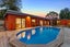 26 Baltimore Place, Forrest Hill, Auckland - Carousel 29
