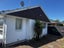 131 Glandovey Road, Strowan, Christchurch - Carousel 2