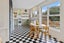 56 Hopkins Street, Woolston, Christchurch - Carousel 3