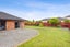 170 Milne Drive, Paraparaumu, Paraparaumu - Carousel 14