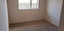 10 ST PETERS CLOSE, Woolston, Christchurch - Carousel 16
