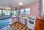169 Springs Road, Hornby, Christchurch - Carousel 19