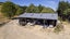 196 Tinui Valley Road, Tinui Valley - Carousel 40