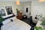 322B The Terrace, Te Aro, Wellington - Carousel 8