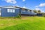 1/21 Kitewao Street, Northcote, Auckland - Carousel 2