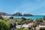 9 Kotare Place, Kaiteriteri - Carousel 17