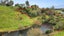 211 Smart Road, Hillsborough, New Plymouth - Carousel 27
