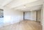 286 West Tamaki Road, Wai o Taiki Bay, Auckland - Carousel 2