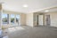 40A Tiroroa Avenue, Te Atatu South, Auckland - Carousel 5